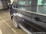  Volkswagen  Tiguan  2.0 TDI SCR Comfortline 110kW/150pk  5D/P Man-6 #177