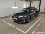 A5 Sportback