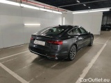 A5 Sportback