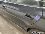  Audi  A5 Sportback  35 TDI S tronic Bus Ed Advanced (Mild Hybrid) 120kW/163pk  5D/P Auto-7 #34