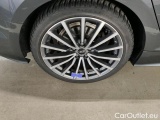  Audi  A5 Sportback  35 TDI S tronic Bus Ed Advanced (Mild Hybrid) 120kW/163pk  5D/P Auto-7 #56