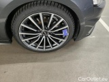  Audi  A5 Sportback  35 TDI S tronic Bus Ed Advanced (Mild Hybrid) 120kW/163pk  5D/P Auto-7 #64