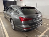  Audi  A6  Avant Business Edition Sport 40 TDI S tr Quat 150kW/204pk  5D/P Auto-7 #3