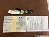  Audi  A6  Avant Business Edition Sport 40 TDI S tr Quat 150kW/204pk  5D/P Auto-7 #11
