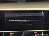  Audi  A6  Avant Business Edition Sport 40 TDI S tr Quat 150kW/204pk  5D/P Auto-7 #14