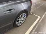  Audi  A6  Avant Business Edition Sport 40 TDI S tr Quat 150kW/204pk  5D/P Auto-7 #30