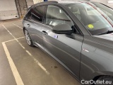  Audi  A6  Avant Business Edition Sport 40 TDI S tr Quat 150kW/204pk  5D/P Auto-7 #49