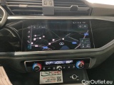  Audi  Q3  35 TDI S Tronic Bus. Ed. Attraction 110kW/150pk  5D/P Auto-7 #6