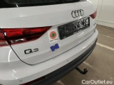  Audi  Q3  35 TDI S Tronic Bus. Ed. Attraction 110kW/150pk  5D/P Auto-7 #30