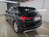  Audi  Q3  35 TFSI Advanced 110kW/150pk  5D/P Man-6 #3