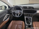  Audi  Q3  35 TFSI Advanced 110kW/150pk  5D/P Man-6 #5