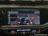  Audi  Q3  35 TFSI Advanced 110kW/150pk  5D/P Man-6 #6