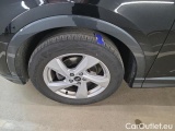  Audi  Q3  35 TFSI Advanced 110kW/150pk  5D/P Man-6 #31