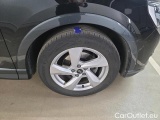  Audi  Q3  35 TFSI Advanced 110kW/150pk  5D/P Man-6 #56