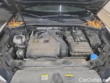  Audi  Q3  35 TFSI Advanced 110kW/150pk  5D/P Man-6 #68