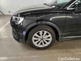  Audi  Q3  Sportback 35 TDI S tronic Business Edition 110kW/150pk  5D/P Auto-7 #20