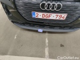  Audi  Q4 E-Tron Q4 Sportback e-tron 40 e-tron Advanced 150kW/204pk  5D/P Auto-1 - CO2 onvolledig #24