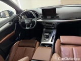  Audi  Q5  B.E. Advanced 35 TDI S tronic (Mild Hybrid) 120kW/163pk  5D/P Auto-7 #7