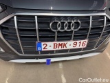  Audi  Q5  B.E. Advanced 35 TDI S tronic (Mild Hybrid) 120kW/163pk  5D/P Auto-7 #22