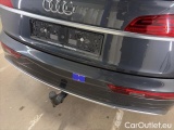  Audi  Q5  B.E. Advanced 35 TDI S tronic (Mild Hybrid) 120kW/163pk  5D/P Auto-7 #40