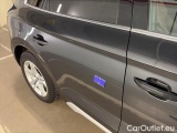  Audi  Q5  B.E. Advanced 35 TDI S tronic (Mild Hybrid) 120kW/163pk  5D/P Auto-7 #45