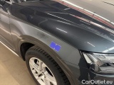  Audi  Q5  B.E. Advanced 35 TDI S tronic (Mild Hybrid) 120kW/163pk  5D/P Auto-7 #46