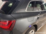  Audi  Q5  B.E. Advanced 35 TDI S tronic (Mild Hybrid) 120kW/163pk  5D/P Auto-7 #49