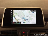  Bmw  2 Tourer 2 Reeks Active Tourer 216d (85kW) 85kW/116pk  5D/P Man-6 #6