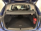  Bmw  2 Tourer 2 Reeks Active Tourer 216d (85kW) 85kW/116pk  5D/P Man-6 #8