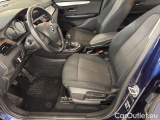  Bmw  2 Tourer 2 Reeks Active Tourer 216d (85kW) 85kW/116pk  5D/P Man-6 #13