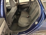  Bmw  2 Tourer 2 Reeks Active Tourer 216d (85kW) 85kW/116pk  5D/P Man-6 #16