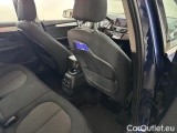  Bmw  2 Tourer 2 Reeks Active Tourer 216d (85kW) 85kW/116pk  5D/P Man-6 #19