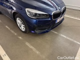  Bmw  2 Tourer 2 Reeks Active Tourer 216d (85kW) 85kW/116pk  5D/P Man-6 #24