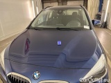  Bmw  2 Tourer 2 Reeks Active Tourer 216d (85kW) 85kW/116pk  5D/P Man-6 #27