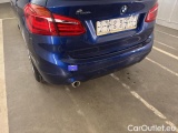  Bmw  2 Tourer 2 Reeks Active Tourer 216d (85kW) 85kW/116pk  5D/P Man-6 #47