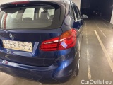  Bmw  2 Tourer 2 Reeks Active Tourer 216d (85kW) 85kW/116pk  5D/P Man-6 #57