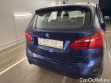 Bmw  2 Tourer 2 Reeks Active Tourer 216d (85kW) 85kW/116pk  5D/P Man-6 #61