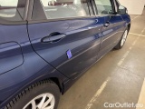  Bmw  2 Tourer 2 Reeks Active Tourer 216d (85kW) 85kW/116pk  5D/P Man-6 #69