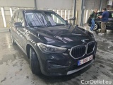  Bmw  X1  xDrive25e (162 kW) (PHEV) 162kW/220pk  5D/P Auto-6 #2