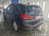  Bmw  X1  xDrive25e (162 kW) (PHEV) 162kW/220pk  5D/P Auto-6 #3