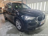  Bmw  X1  xDrive25e (162 kW) (PHEV) 162kW/220pk  5D/P Auto-6 #2