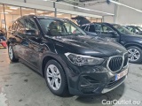  Bmw  X1  xDrive25e (162 kW) (PHEV) 162kW/220pk  5D/P Auto-6 #2