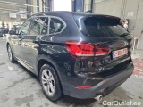  Bmw  X1  xDrive25e (162 kW) (PHEV) 162kW/220pk  5D/P Auto-6 #3