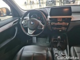  Bmw  X1  xDrive25e (162 kW) (PHEV) 162kW/220pk  5D/P Auto-6 #5