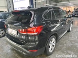  Bmw  X1  xDrive25e (162 kW) (PHEV) 162kW/220pk  5D/P Auto-6 #4