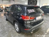  Bmw  X1  xDrive25e (162 kW) (PHEV) 162kW/220pk  5D/P Auto-6 #3