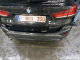  Bmw  X1  xDrive25e (162 kW) (PHEV) 162kW/220pk  5D/P Auto-6 #23