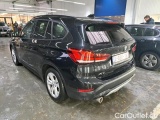  Bmw  X1  xDrive25e (162 kW) (PHEV) 162kW/220pk  5D/P Auto-6 #3