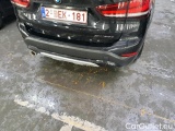  Bmw  X1  xDrive25e (162 kW) (PHEV) 162kW/220pk  5D/P Auto-6 #20