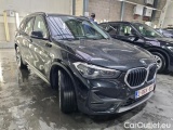  Bmw  X1  xDrive25e (162 kW) (PHEV) 162kW/220pk  5D/P Auto-6 #2